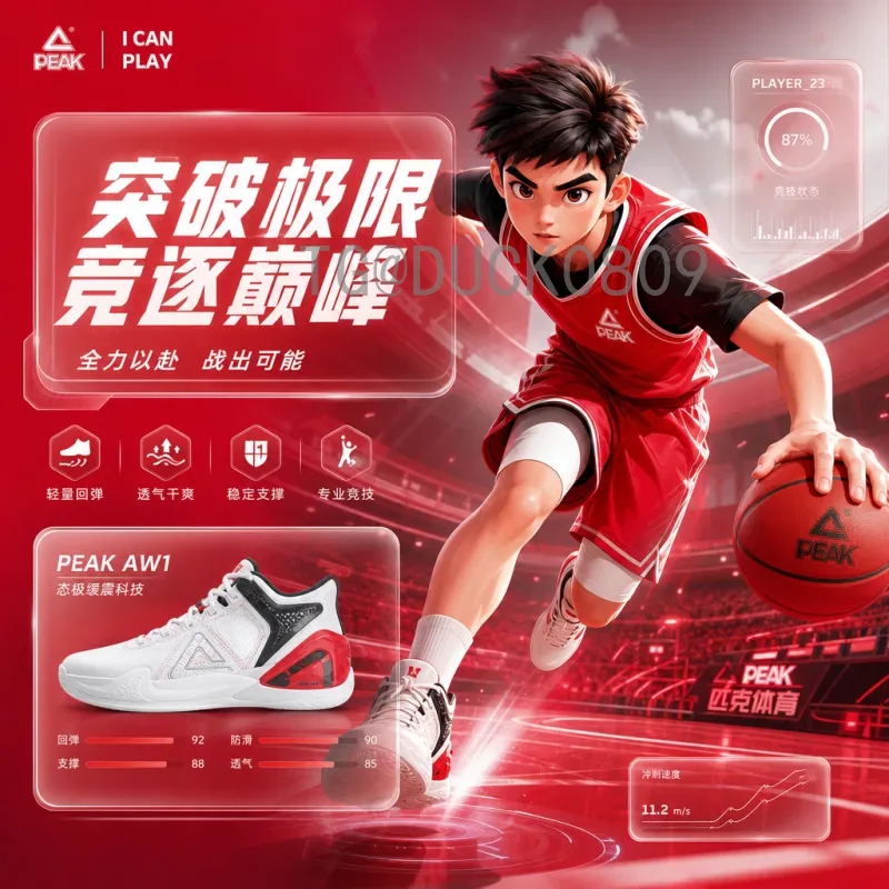 2026美加墨世界杯赛程安排与官方入口全解析