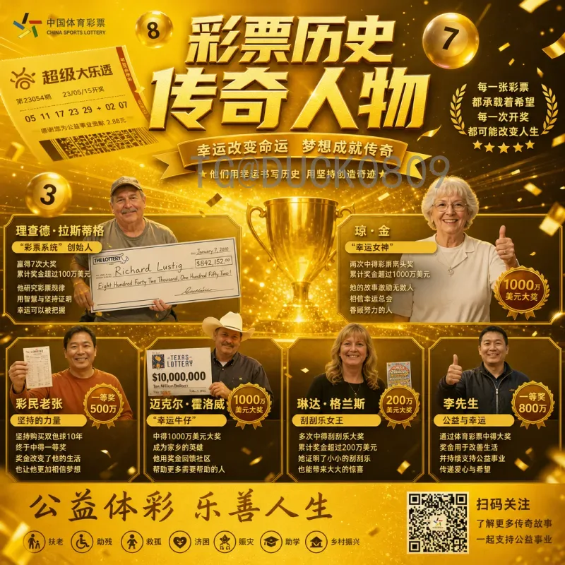 2026国际足联世界杯抽签时间一览：实时追踪与前瞻分析