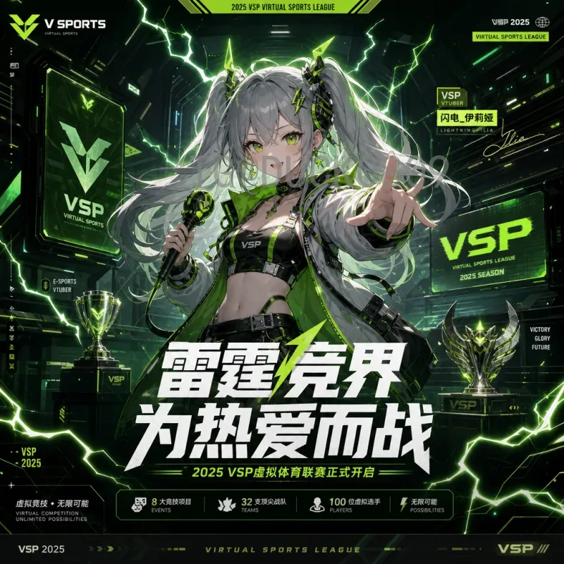 2014巴西世界杯半决赛赛程表：重温经典对决与历史瞬间