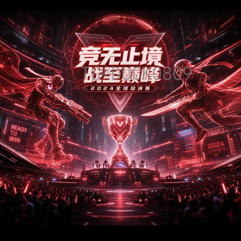 2026年美加墨世界杯球员名单阵容全解析：各队核心与新人展望