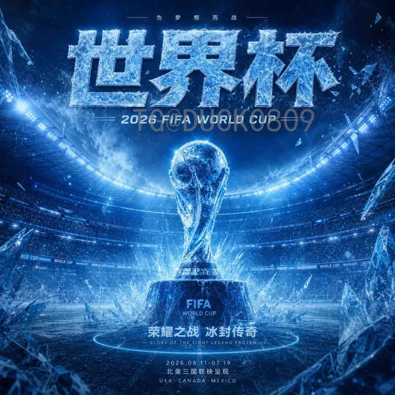 佩德里FIFA世界杯热点解析：西班牙金童的闪耀与未来