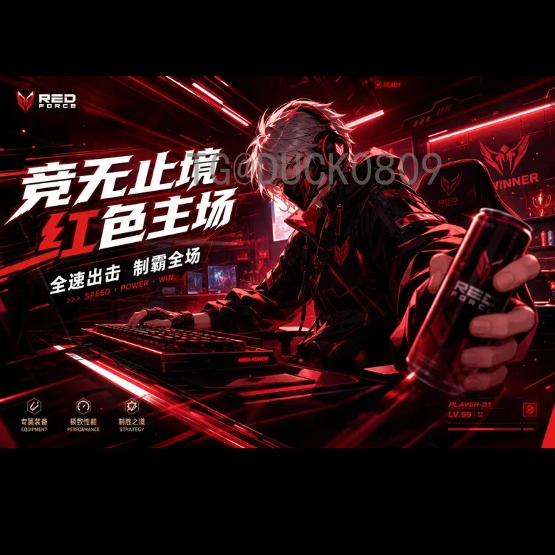 完整2026世界杯阿根廷队分析：卫冕冠军的挑战与机遇