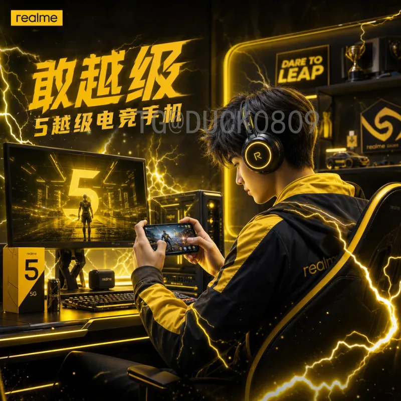 国际足联世界杯数据中心查询系统：全面解析赛事数据与历史记录