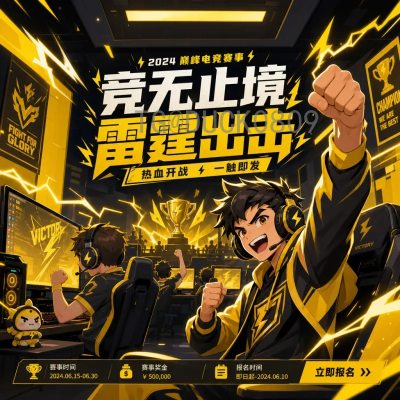 完整2026年国际足联世界杯淘汰赛门票开售时间及购票指南