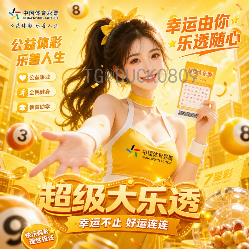 世界杯流量关键词：抓住热点提升网站排名的实战攻略