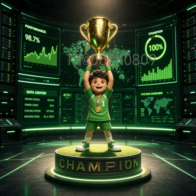 FIFA世界杯阵容APP：随时随地掌握球星动态与球队阵容，观赛必备利器