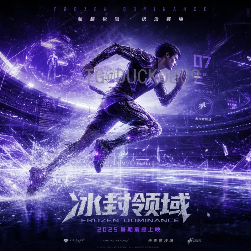 世界杯淘汰赛赛程安排官方网站：权威赛程查询指南与实用建议