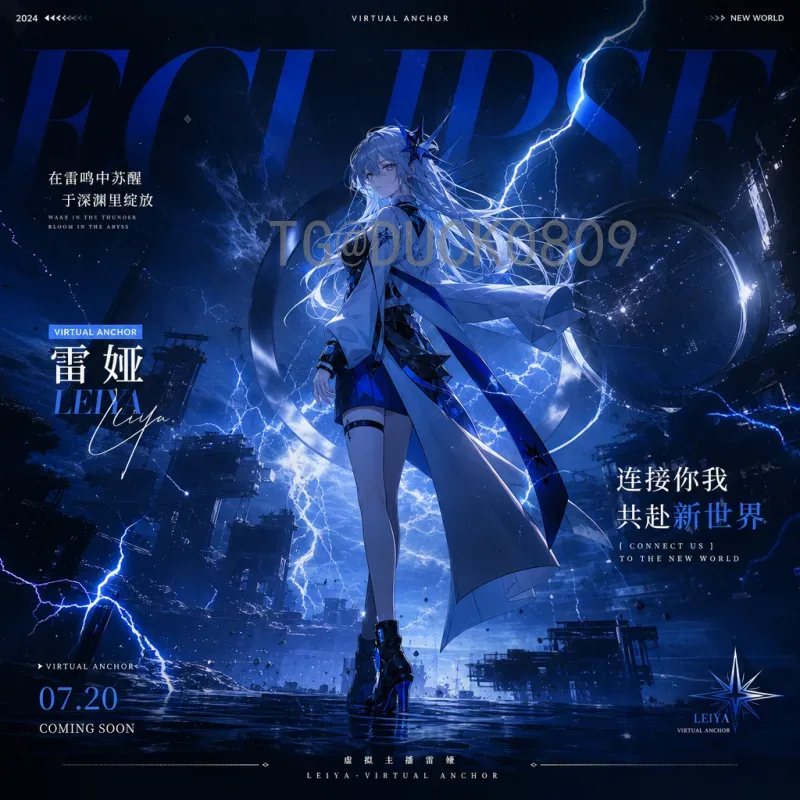 详细2026年美加墨世界杯小组赛门票购买全攻略：手把手教你怎么买