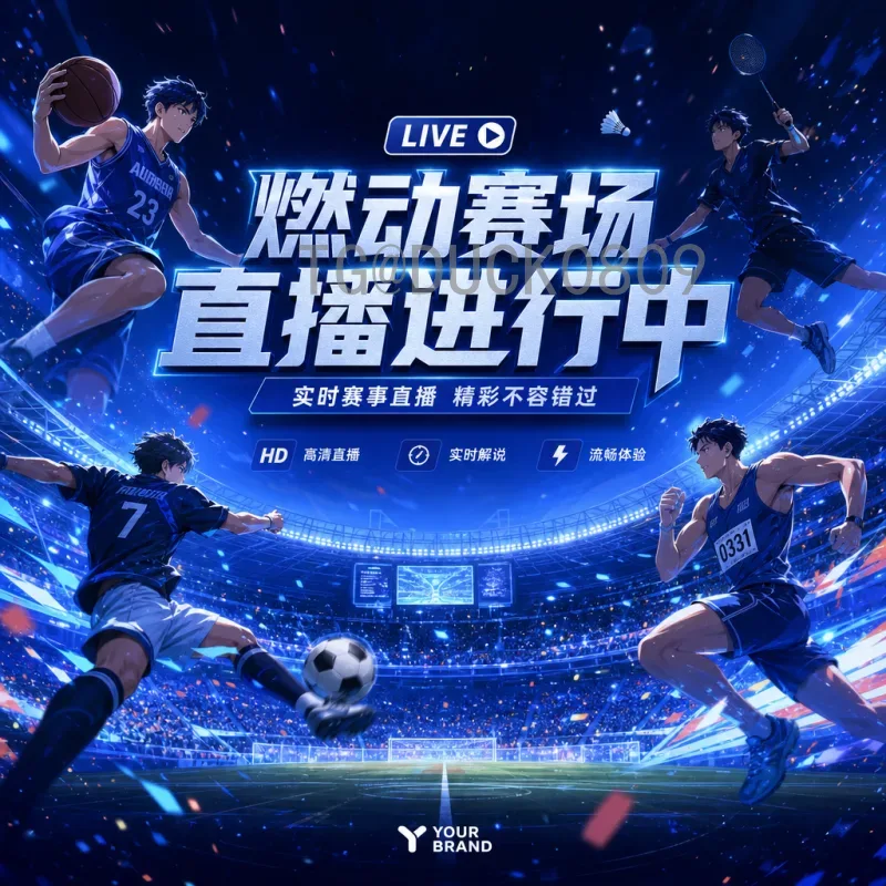 实时2026美加墨世界杯球星名单最新消息：各队大名单动态与焦点球员追踪