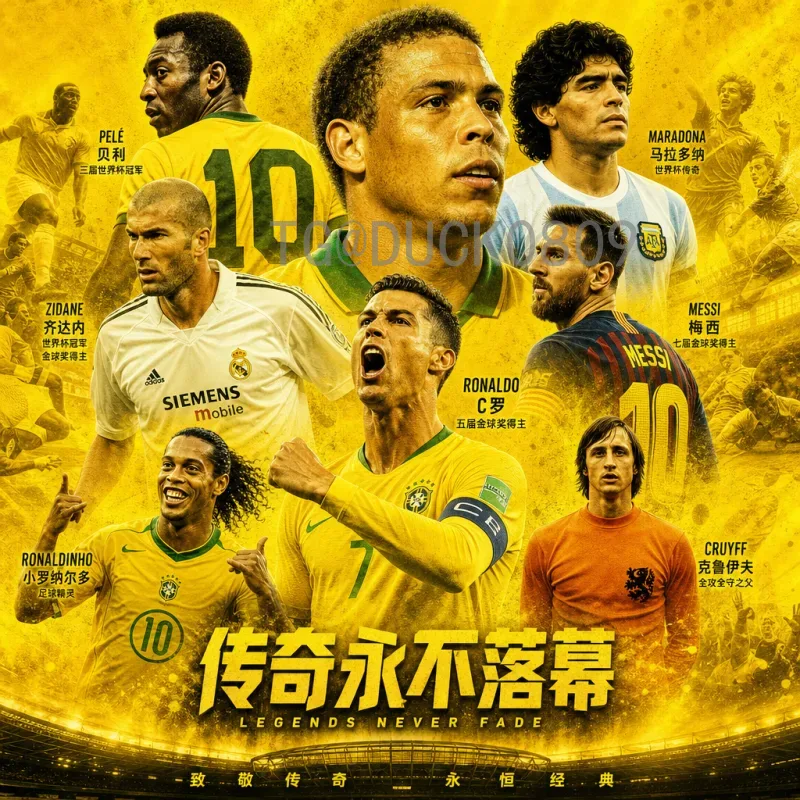 2026世界杯吉祥物正式揭晓：融合美加墨三国文化的可爱形象