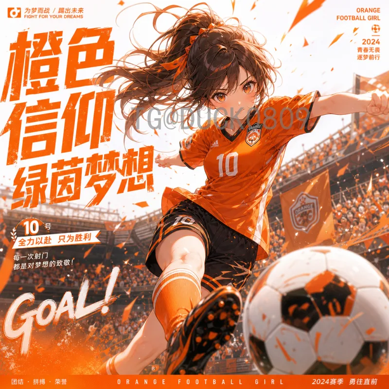 2026世界杯中国队最新消息：冲击美加墨之路，18强赛前景如何？