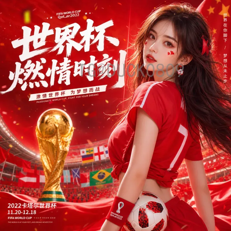 2026年美加墨世界杯西班牙队阵容前瞻：新老交替与夺冠潜力